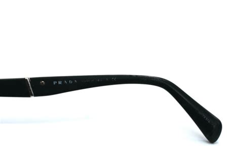 prada temple replacement